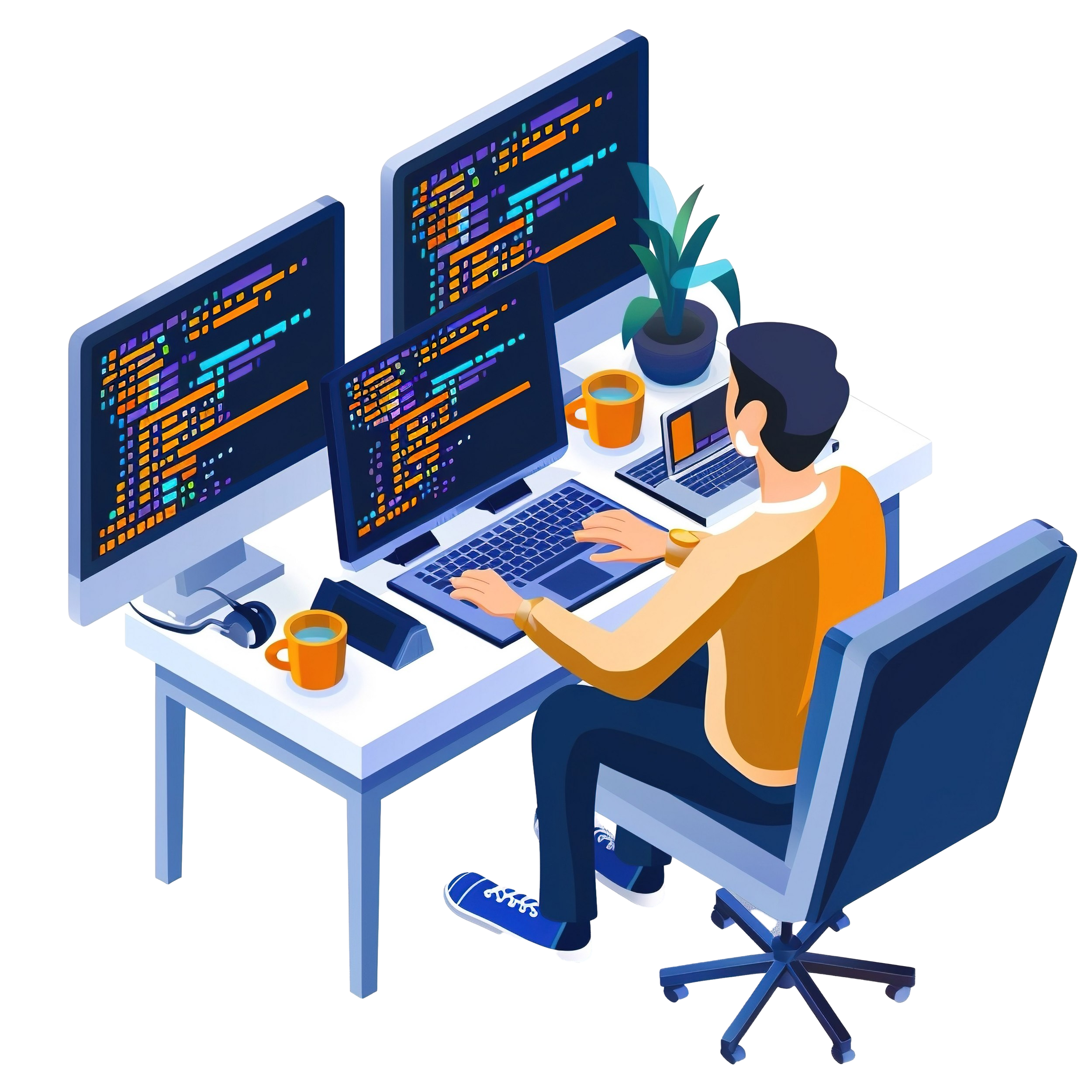 Your Image Description